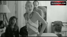 Madonna Hard Pokies – Madonna: Truth Or Dare