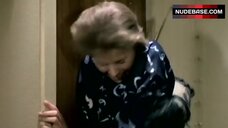 12. Sharlene Martin Nude Butt and Breasts – Friday The 13Th Part Viii