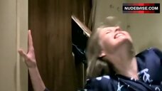 23. Sharlene Martin Nude Butt and Breasts – Friday The 13Th Part Viii