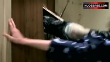 34. Sharlene Martin Nude Butt and Breasts – Friday The 13Th Part Viii