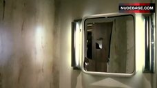 78. Sharlene Martin Nude Butt and Breasts – Friday The 13Th Part Viii