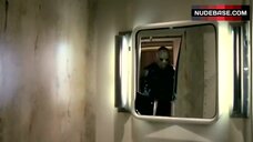 89. Sharlene Martin Nude Butt and Breasts – Friday The 13Th Part Viii