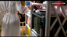 23. Felicity Huffman Lingerie Scene – Transamerica