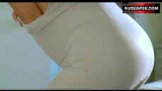 78. Felicity Huffman Lingerie Scene – Transamerica