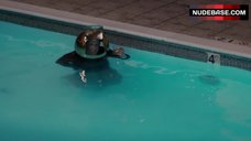 100. Anne Heche Nude Breasts – Cedar Rapids