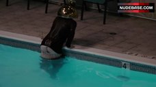 111. Anne Heche Nude Breasts – Cedar Rapids