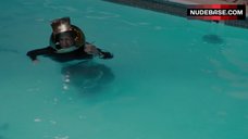 133. Anne Heche Nude Breasts – Cedar Rapids