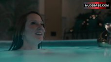 34. Anne Heche Nude Breasts – Cedar Rapids