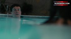 56. Anne Heche Nude Breasts – Cedar Rapids