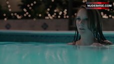 67. Anne Heche Nude Breasts – Cedar Rapids