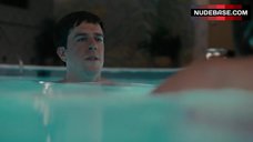 78. Anne Heche Nude Breasts – Cedar Rapids