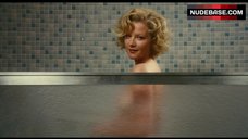 45. Gretchen Mol Boobs Scene – An American Affair