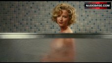 56. Gretchen Mol Boobs Scene – An American Affair