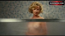 67. Gretchen Mol Boobs Scene – An American Affair