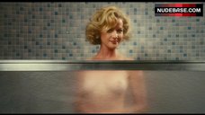 89. Gretchen Mol Boobs Scene – An American Affair