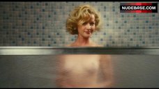 Gretchen Mol Boobs Scene – An American Affair