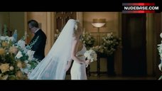 100. Kelly Carlson Cleavage – Made Of Honor