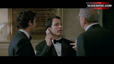 23. Kelly Carlson Cleavage – Made Of Honor