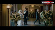 67. Kelly Carlson Cleavage – Made Of Honor