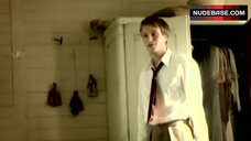 23. Anna Maria Muhe Pokies – Love In Thoughts
