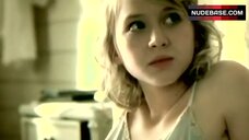 34. Anna Maria Muhe Pokies – Love In Thoughts