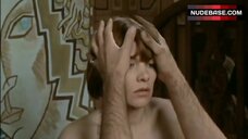 23. Glenda Jackson Sex Scene – Women In Love