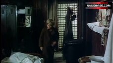 56. Monique Lepage Naked in Wet – In Praise Of Older Women