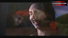 45. Rose McGowan Hot Scene – Jawbreaker