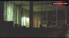 1. Sophie Quinton Sex Scene – Par Suite D'Un Arret De Travail...