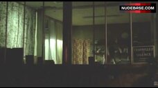 12. Sophie Quinton Sex Scene – Par Suite D'Un Arret De Travail...