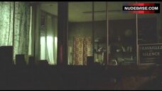 23. Sophie Quinton Sex Scene – Par Suite D'Un Arret De Travail...