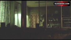 34. Sophie Quinton Sex Scene – Par Suite D'Un Arret De Travail...