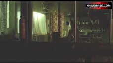 56. Sophie Quinton Sex Scene – Par Suite D'Un Arret De Travail...