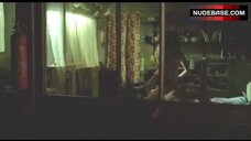 67. Sophie Quinton Sex Scene – Par Suite D'Un Arret De Travail...