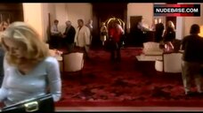 1. Anne Heche Erect Pokies – Sexual Life