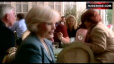 100. Anne Heche Erect Pokies – Sexual Life