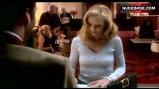 67. Anne Heche Erect Pokies – Sexual Life