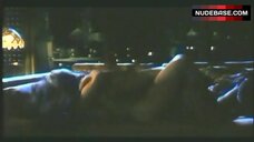 1. Sex with Andie MacDowell – Deception