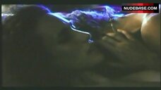 100. Sex with Andie MacDowell – Deception