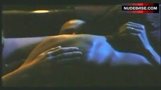 23. Sex with Andie MacDowell – Deception