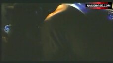 56. Sex with Andie MacDowell – Deception