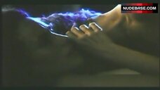 Sex with Andie MacDowell – Deception