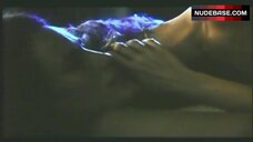 78. Sex with Andie MacDowell – Deception