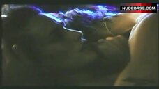 89. Sex with Andie MacDowell – Deception