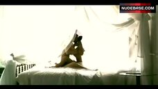 1. Jae-yeong Jin Sex Video – Sex Is Zero