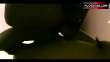 34. Jae-yeong Jin Sex Video – Sex Is Zero