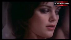 100. Tina Aumont Nude Tits – The Nude Princess