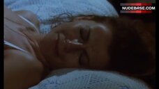 111. Daniela Poggi Bare Boobs and Butt – Submission Of A Woman