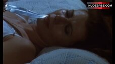 67. Daniela Poggi Bare Boobs and Butt – Submission Of A Woman