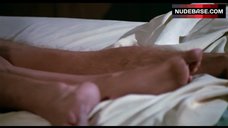 1. Toni Nero Naked Ass and Breasts – Silent Night, Deadly Night